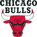 basket-chicago-bulls